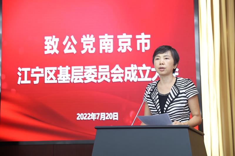 C:UsersAdministratorDesktop8W6A1952_副本.jpg