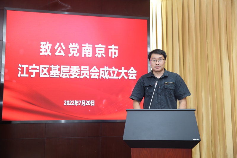 C:UsersAdministratorDesktop8W6A2024_副本.jpg