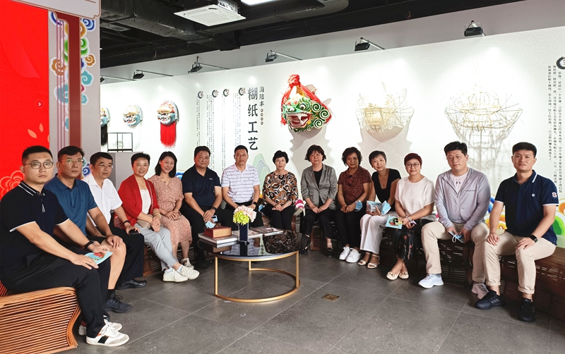 C:UsersAdministratorDesktop\u5fae信图片_20220831094833_副本.jpg