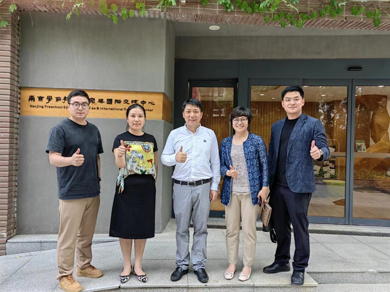C:UsersAdministratorDesktop\u5fae信图片_20220921155854_副本.jpg
