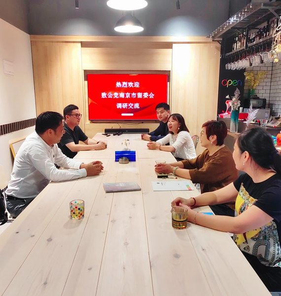 C:UsersAdministratorDesktop\u5fae信图片_20220921155850_副本.jpg