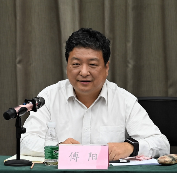 C:UsersAdministratorDesktop\u5fae信图片_20221017112511_副本.jpg