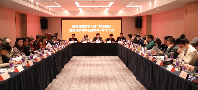 C:UsersAdministratorDesktopEN2A2427_副本.jpg