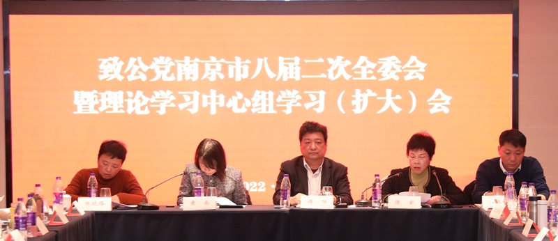 C:UsersAdministratorDesktopEN2A2634_副本.jpg
