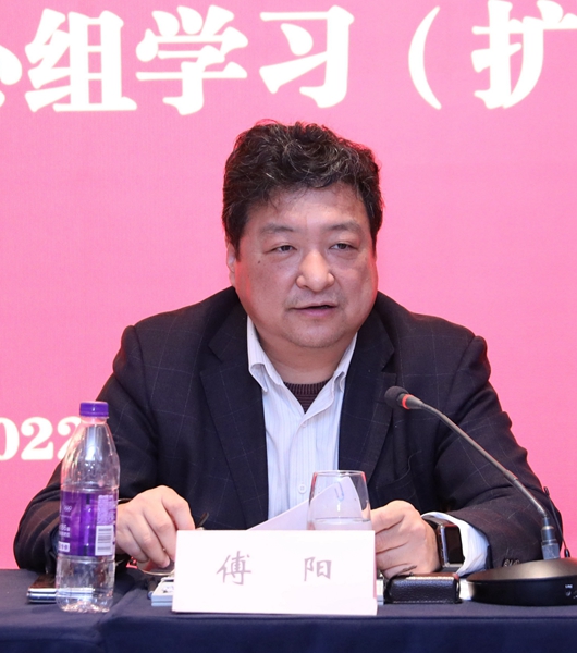 C:UsersAdministratorDesktopEN2A2728_副本.jpg