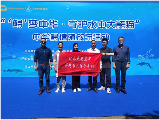 微信图片_20240517111548.png