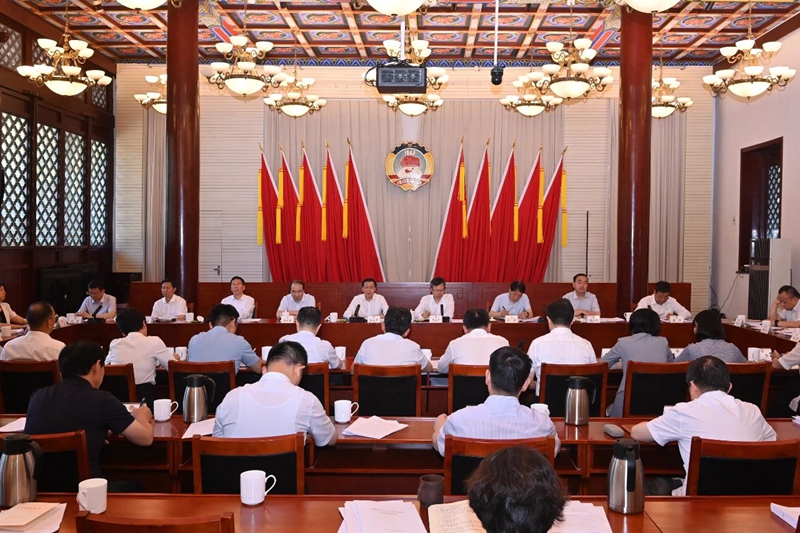 微信图片_20240621161717_副本.jpg