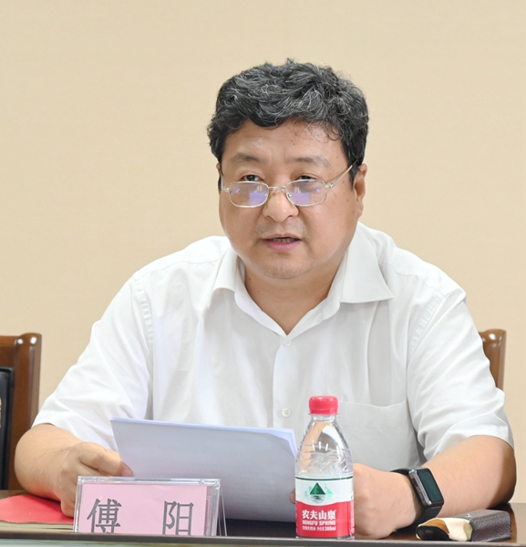 DSC_1162_副本.jpg