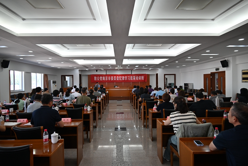DSC_1353_副本.jpg