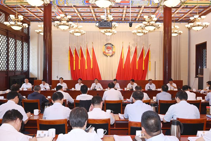 0144804_副本.jpg