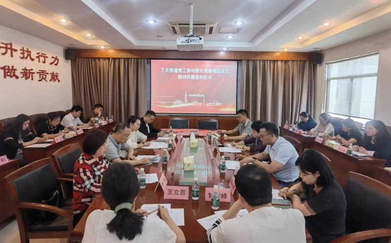 网站四.jpg