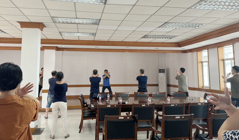 微信图片_20240927162226.jpg