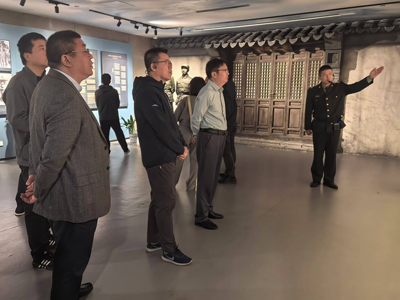 微信图片_20241111094759_副本.jpg