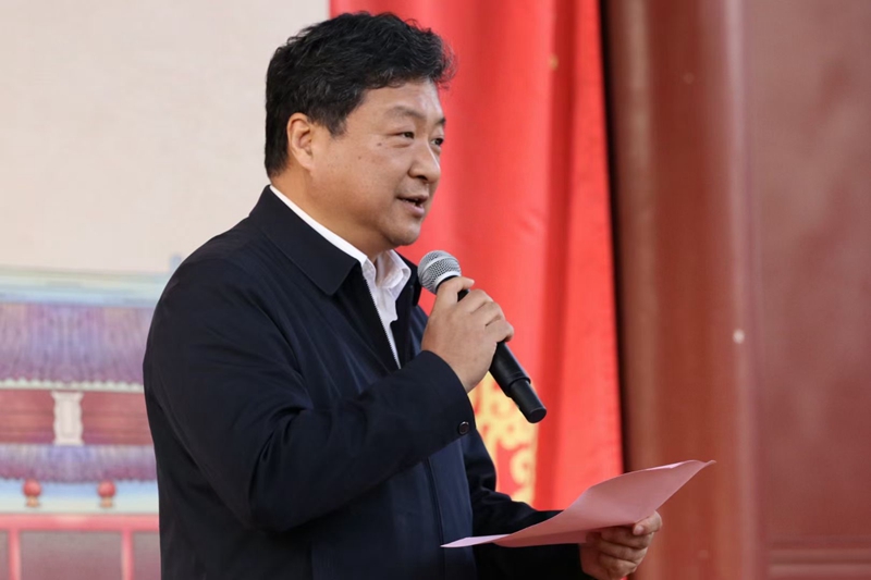 微信图片_20241126171912_副本.jpg