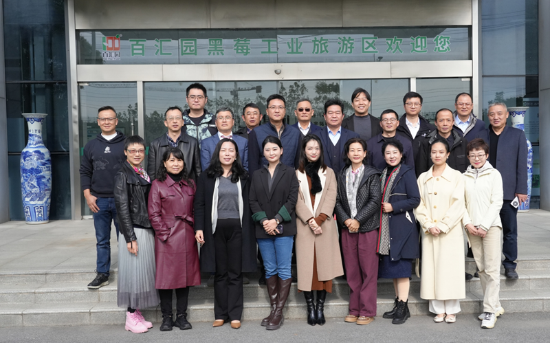 微信图片_20241129140216_副本.png