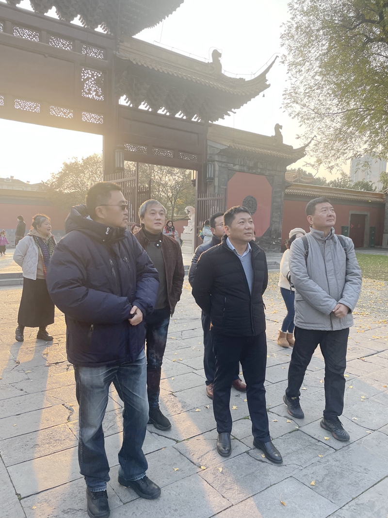 微信图片_20241212170723_副本.jpg