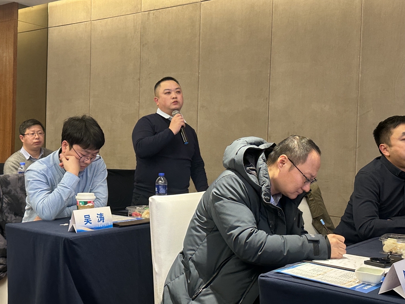 微信图片_20241231150853_副本.jpg