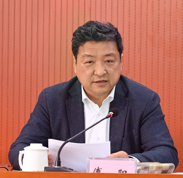 微信图片_20250117165454_副本.jpg