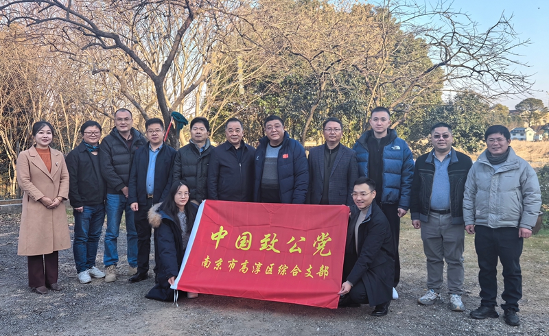 微信图片_20250120145626_副本.jpg