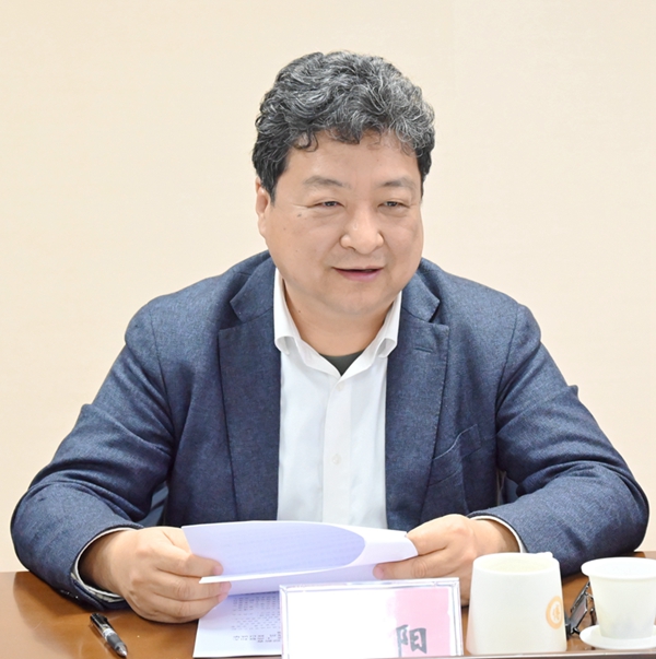 DSC_1812_副本_副本.jpg