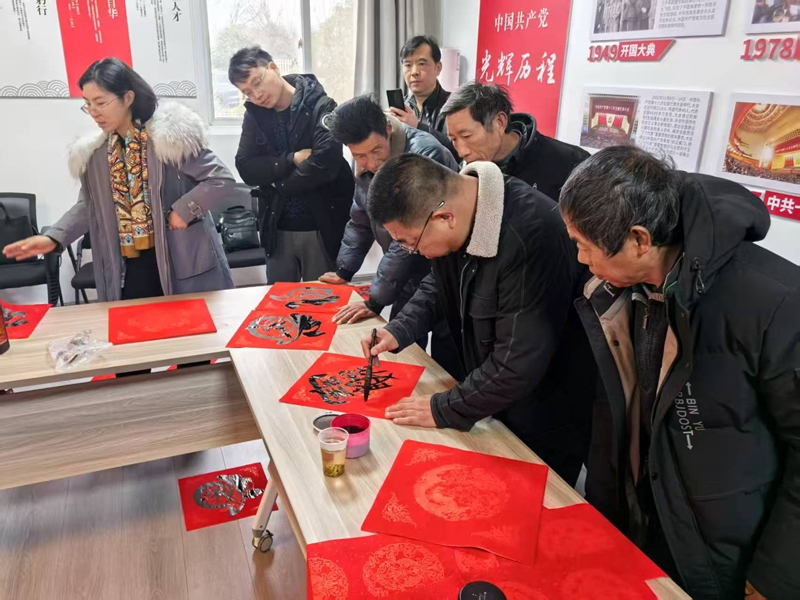 微信图片_20250124141628_副本.jpg