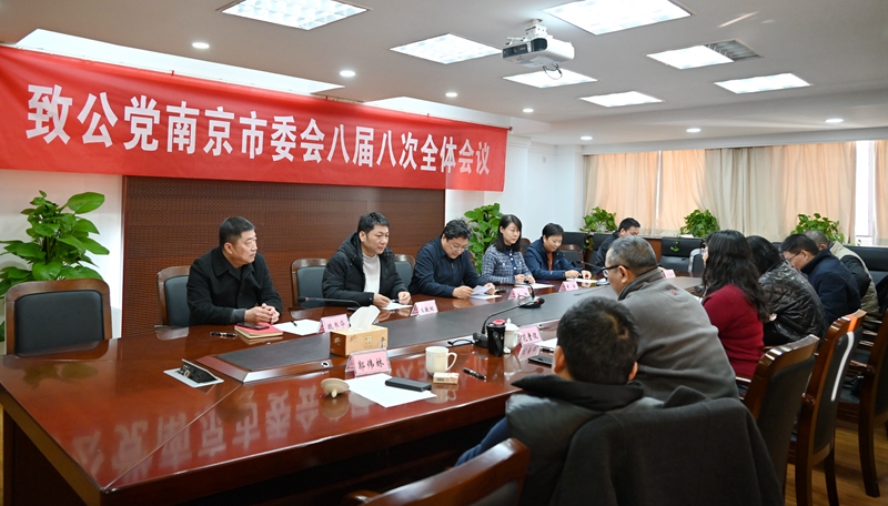 DSC_1822_副本.jpg