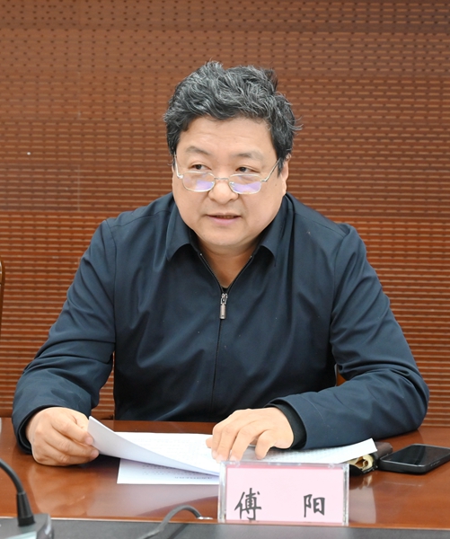 DSC_1838_副本.jpg