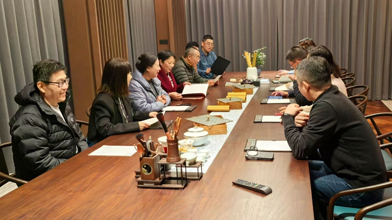 微信图片_20250224163829_副本.jpg