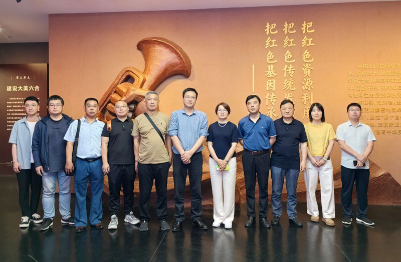 网站1.jpg