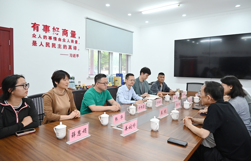 网站4.jpg