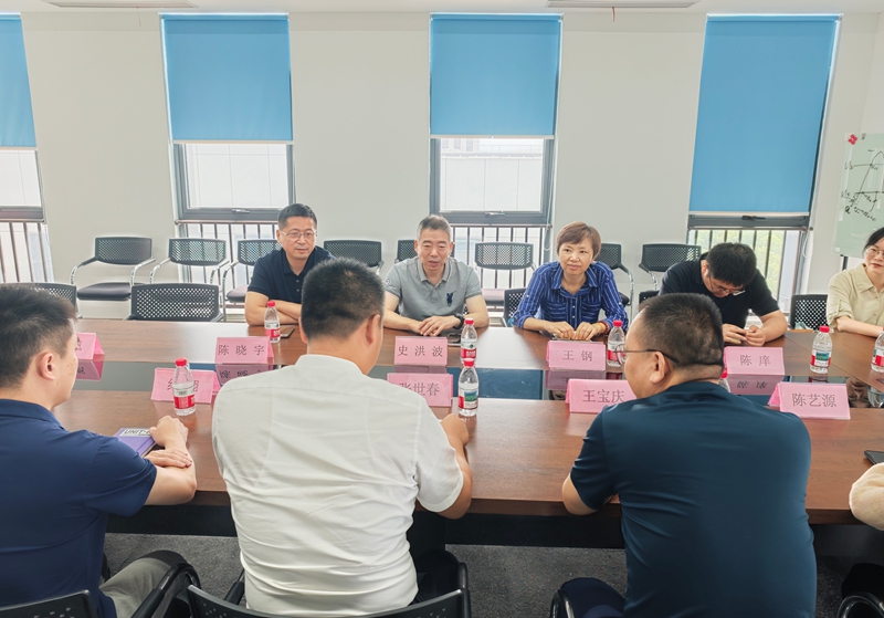 深圳、南京两地致公党基层组织开展党务工作交流2.jpg