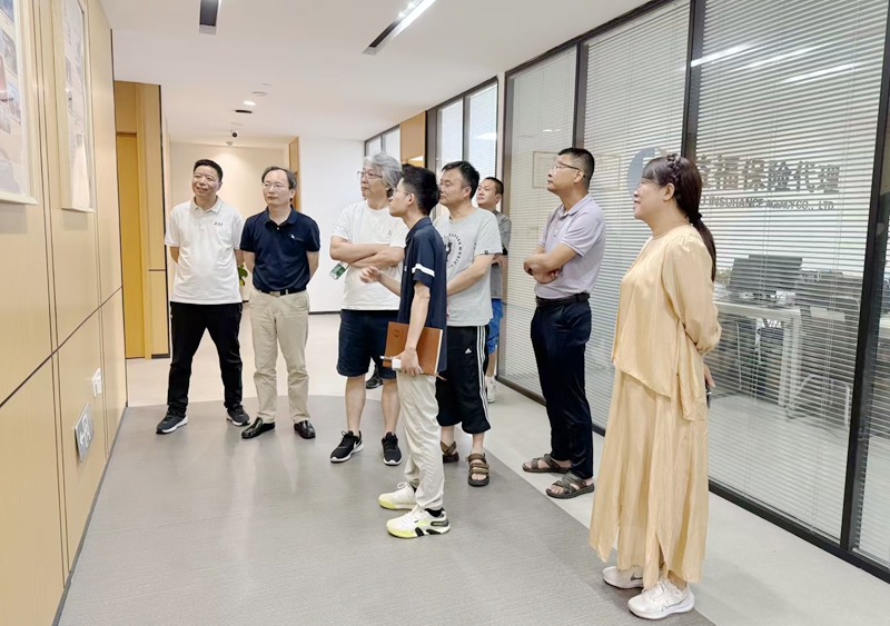健康事业7.20-4.jpg