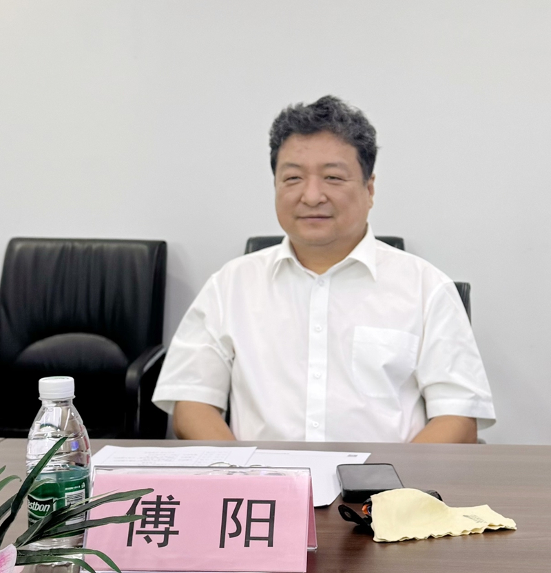 中医3.jpg