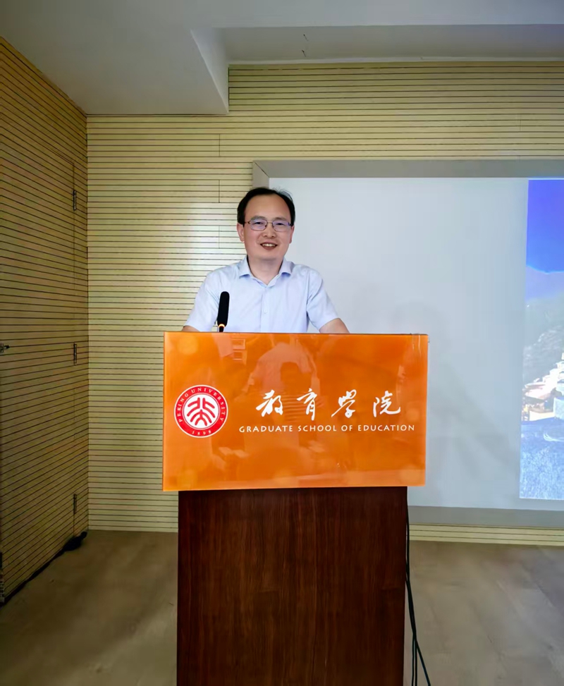 季明华2.jpg