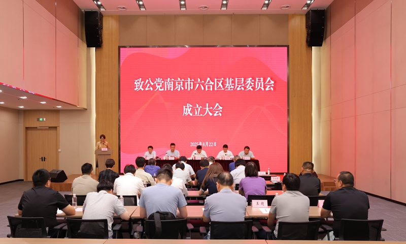 网站1.jpg