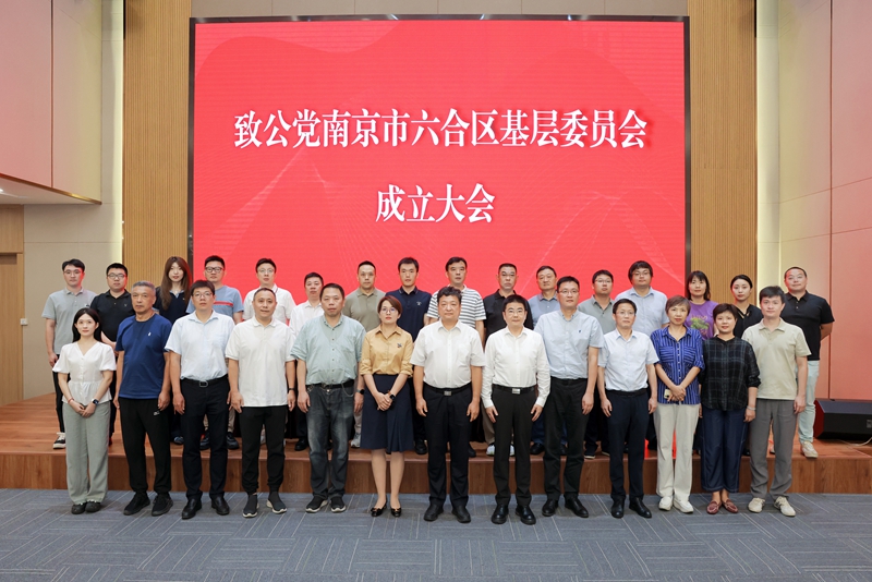 网站2.jpg