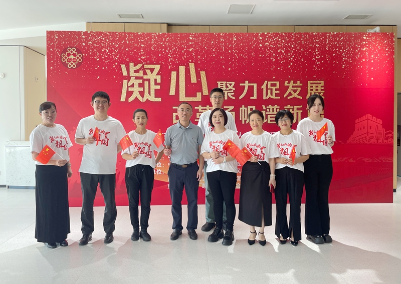 文艺汇演2.jpg