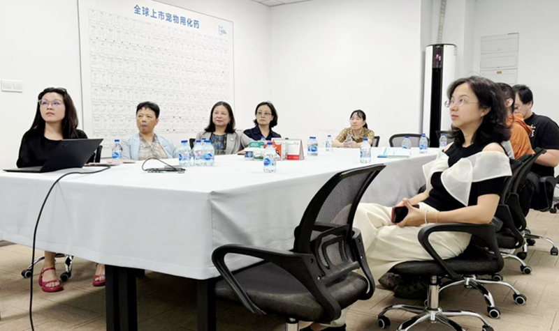 调研活动1.png