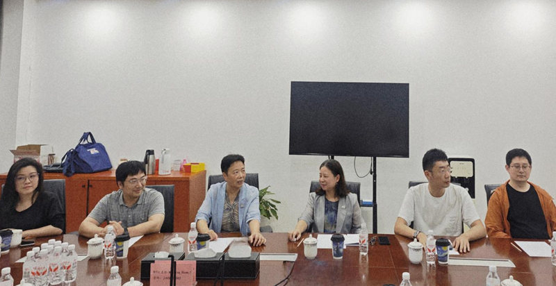 学习活动2.png