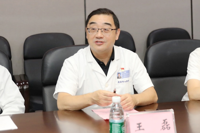 口腔医院3.png