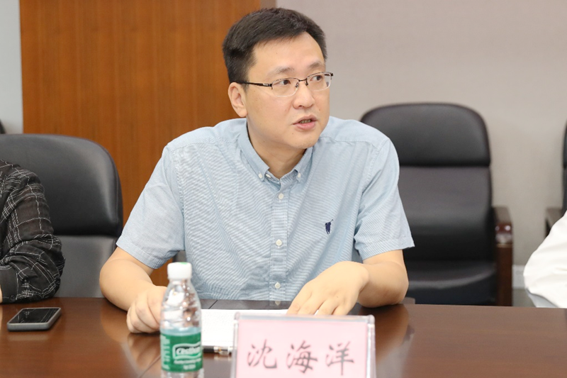 口腔医院4.png