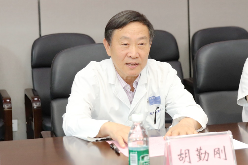 口腔医院5.png