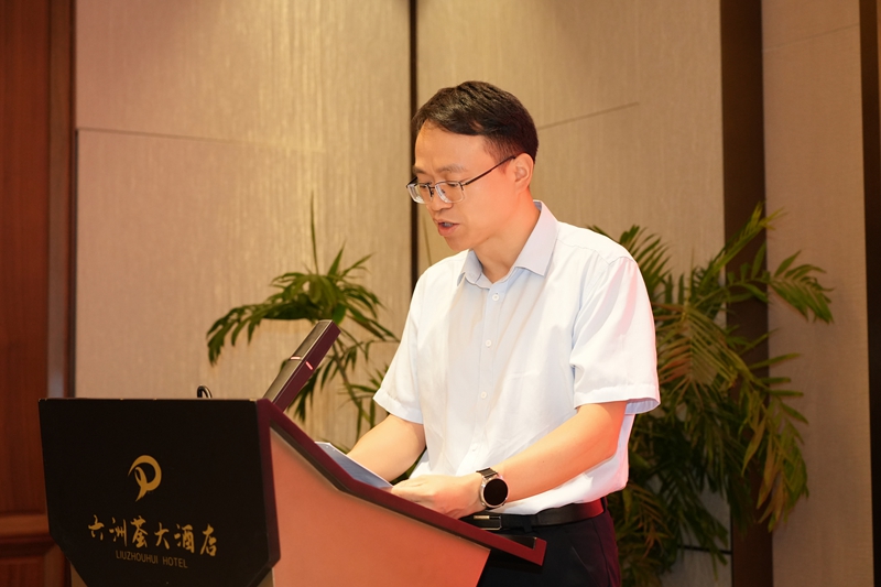 高淳5.jpg