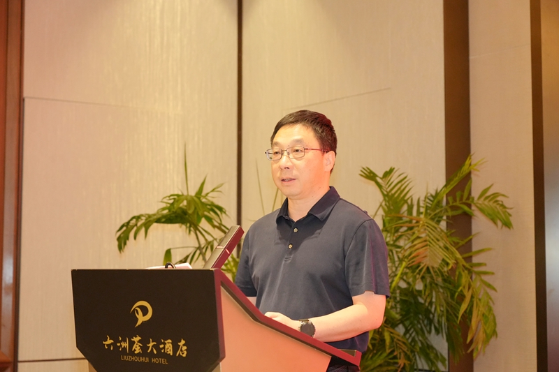 高淳6.jpg