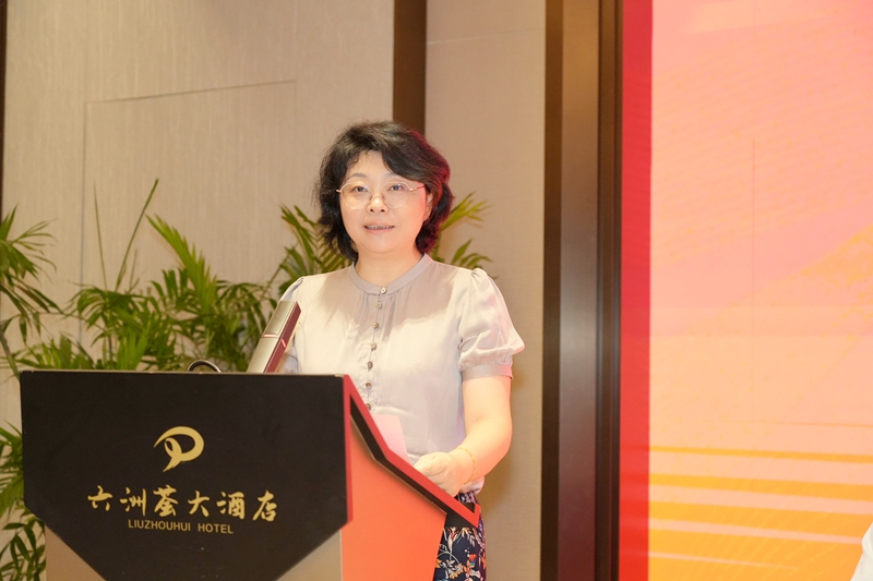 高淳7.jpg