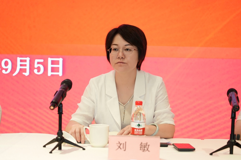 高淳8.jpg