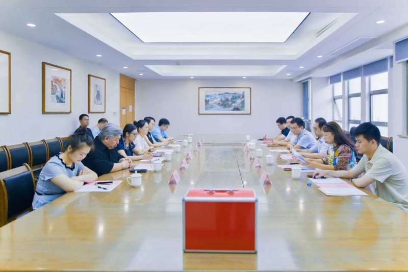 金陵科技学院1_副本.jpg