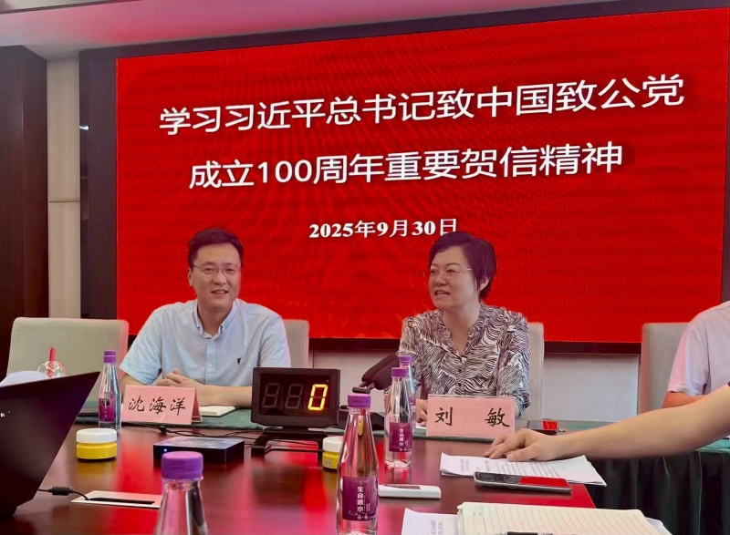 竞赛2_副本.jpg