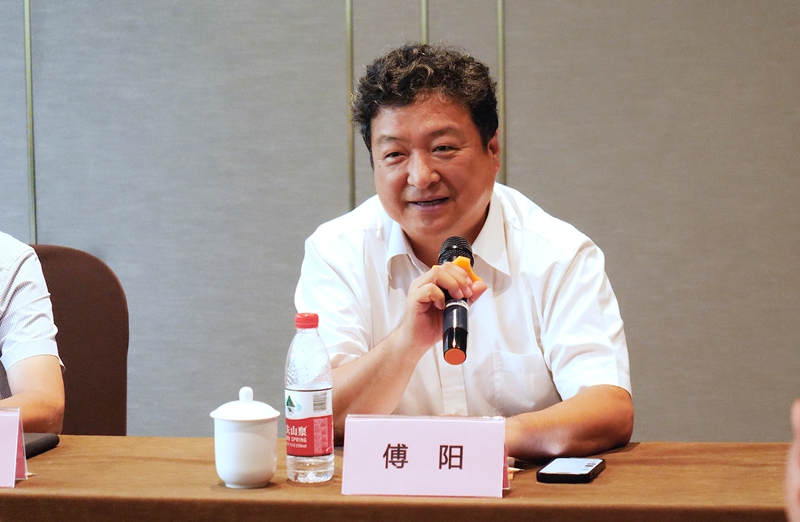 四五支部活动2.jpg