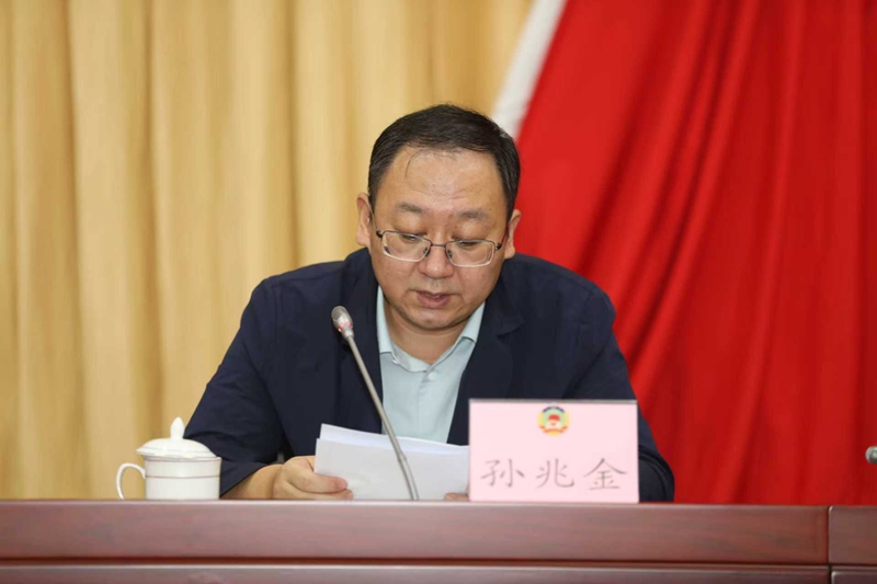 1761529888145066197.jpg 江宁5.jpg